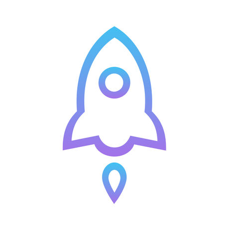 蚯蚓-v2ray机场 v1.3.1